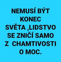 Obrázok