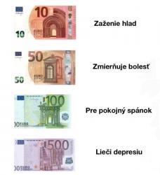 Obrázok