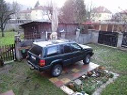 8mex6iy5hcnhy36f48ew.jpg