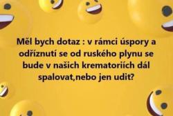 Obrázok