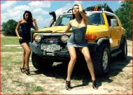 8mth8w6b62nk1hteta1n.jpg