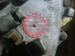8nm185tkddr5op8cr3fm.jpg