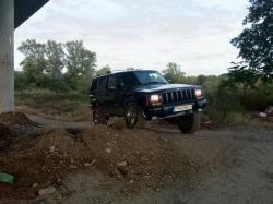 8nwqpb6r090xj9gfzdpu.jpg