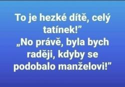 8odh7ie1s25kpd9cdjux.jpg