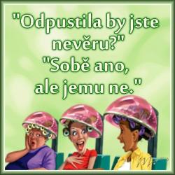 Obrázok