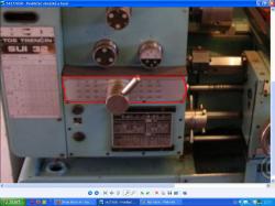 8pbpmt6f541h11v4ucr3.jpg