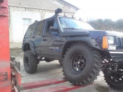 8q5rlhiex1dp65kee8ci.jpg