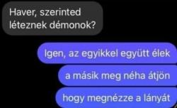8q93zpmza80d2p6wjpxu.jpg