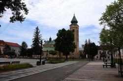 Obrázok