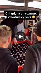Obrázok