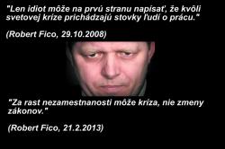 8rxh090mvphw4lcfet5l.jpg
