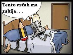 Obrázok