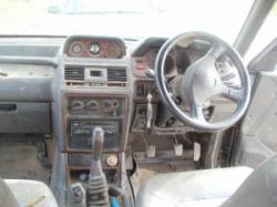 8s9izloadreo30xwwv85.jpg