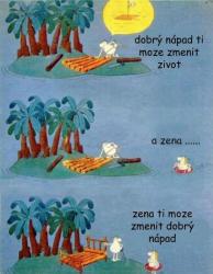 Obrázok