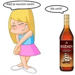 Obrázok
