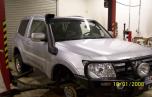 8vw987zv1ah29wy3sl8d.jpg