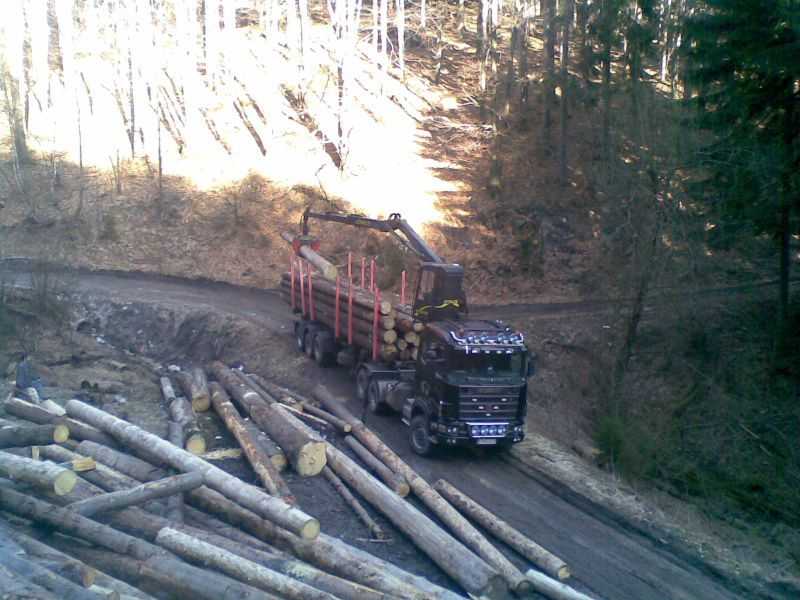 Obrázok