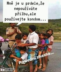Obrázok