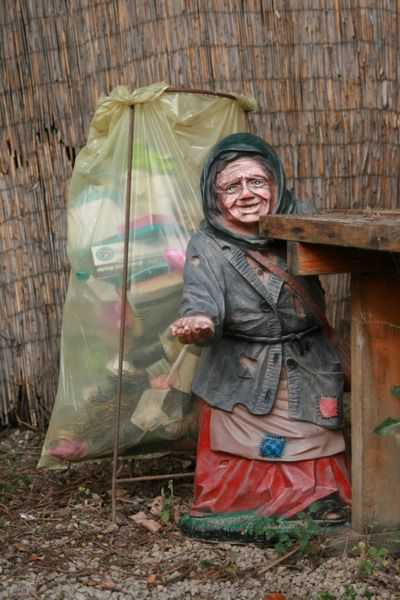 Obrázok