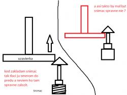 8ypk3tx7amefp2yt04dk.png