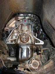8zl8mj57kaanu9kra4cf.jpg