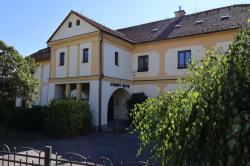 Obrázok