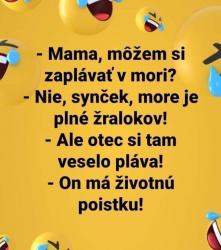 Obrázok