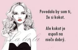 8zwmmg60u91c83v9bsey.jpg