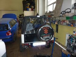 90waana6f851h6ifm9pv.jpg