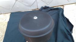 910ic25qd63qzn819al3.jpg