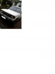 915hwy5m7m5jeeplbh4q.jpg