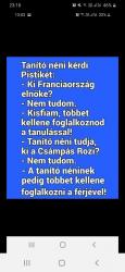 91qemi9x7w56uy91ojs9.jpg