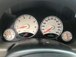 91qfn4zu68xt3ef59mpg.jpg