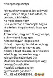 91tlo3mmlebmzz0jrso0.jpg