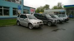 92prnut17rwtj33xt3k1.jpg
