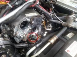 93egv465f6kwowr65oab.jpg