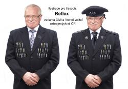 Obrázok