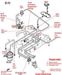 93t7mm25k432dv1yfthm.jpg