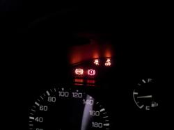 95at2z3ghhhiauenlp40.jpg