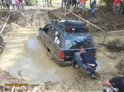 95dz4nwh6k9d686b3in8.jpg