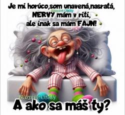 965xhzge2mxpj7gy71ze.jpg