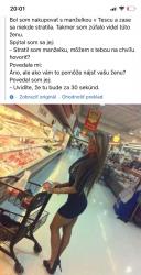 966ceromxkdyx7gx0tq0.jpg