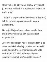Obrázok