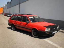 96r85k4jw4yhktf74uj4.jpg
