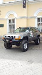 96zrppyqplg1xybb8y10.jpg