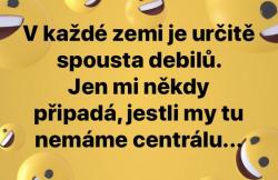 Obrázok