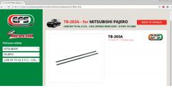 976fcjav34nlw38dj94g.png