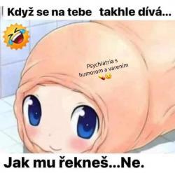 97kphj5yhdmfh7966230.jpg