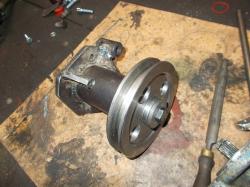 985q0ohkcpcliydmoz5m.jpg