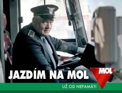 Obrázok